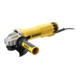 DEWALT Smerigliatrice angolare 150 mm 1400 watt DWE4238-QS-1