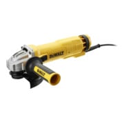 DEWALT Smerigliatrice angolare 150 mm 1400 watt DWE4238-QS