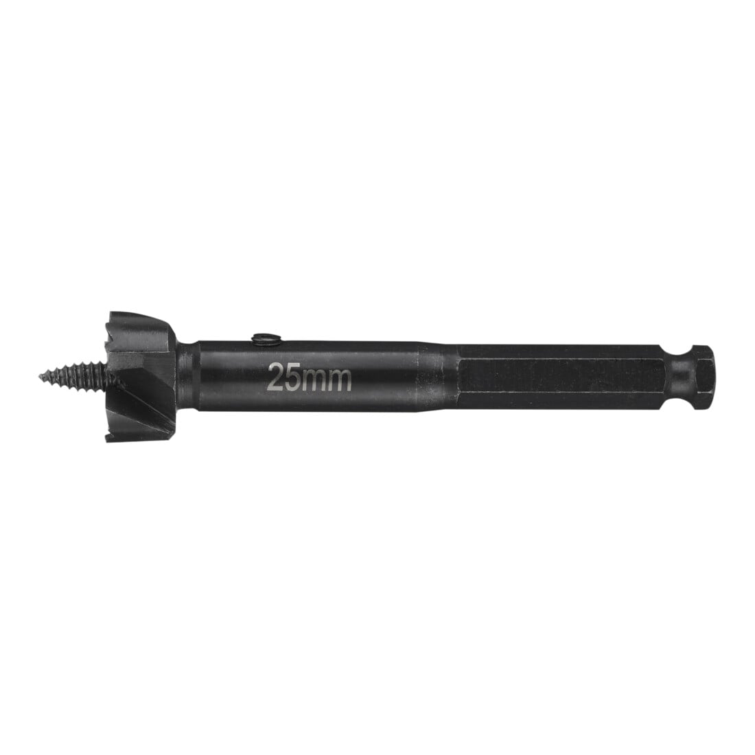 DEWALT Snelle boor
