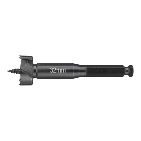 DEWALT snelboor 32 mm DT4577-QZ