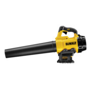 DEWALT Soffiatore a batteria 18 V / 5,0 Ah DCM562P1-QW-1
