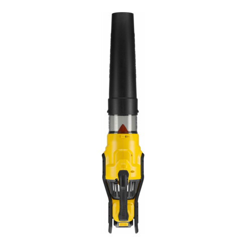 DEWALT Soffiatore assiale a batteria Flexvolt 54 V, versione base DCMBA572N-XJ