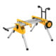DEWALT Sottotelaio mobile per DW745-1
