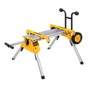 DEWALT Sottotelaio mobile per DW745