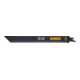 DEWALT reciprozaagblad HCS-1