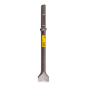DEWALT spadebeitel-1