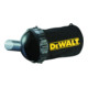 DEWALT Spänefangsack für DCP580NT-1