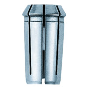 DEWALT spantang voor DW626