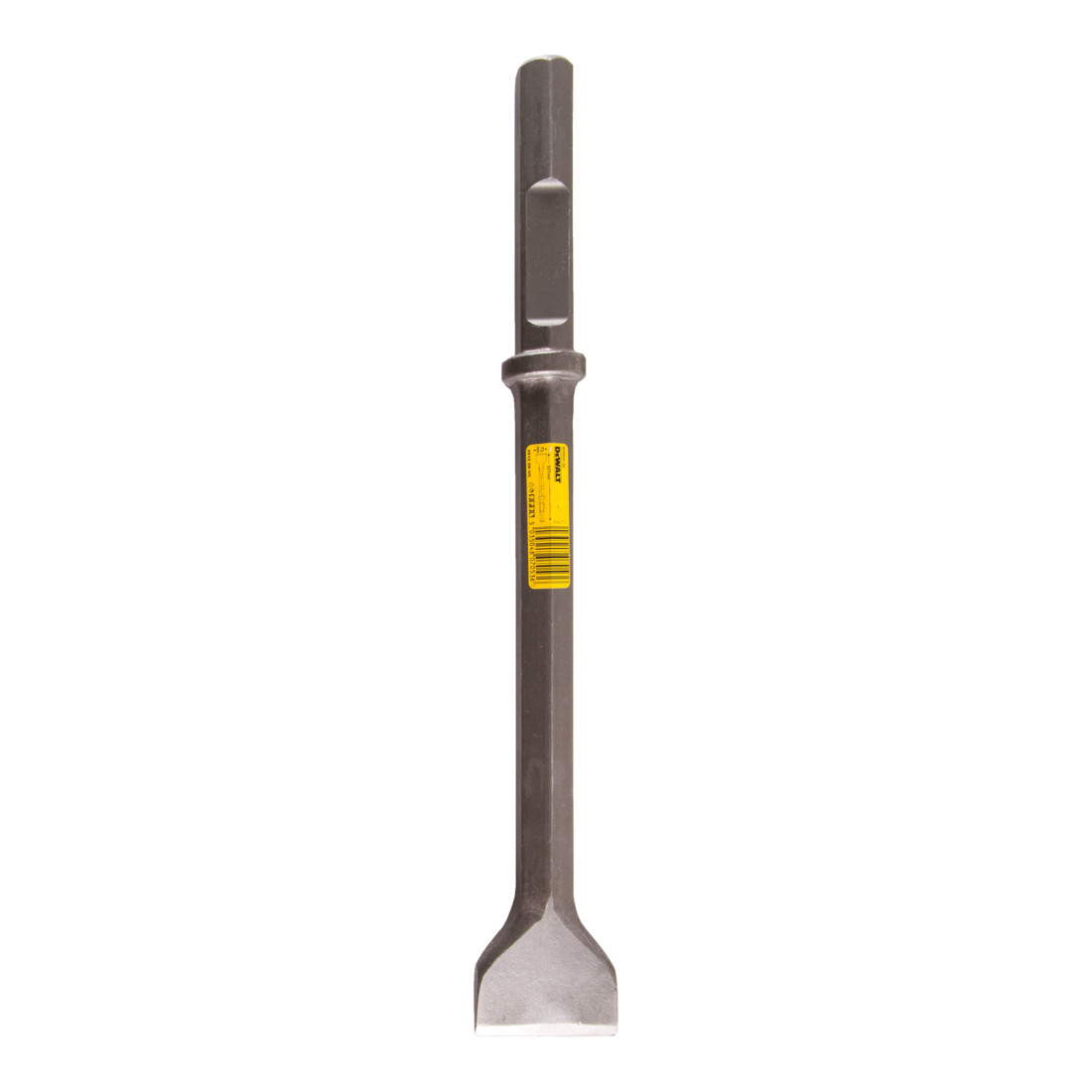 DEWALT Spatmeissel