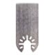 DEWALT Spatola flessibile Multi-Tool 35mm DT20716-QZ-1