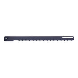 DEWALT speciaal zaagblad HM hout 275 mm DT2962-QZ