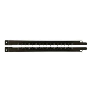 DEWALT speciaal zaagblad HM Poroton 12NM 295 mm DT2973-QZ
