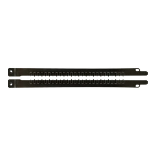 DEWALT speciaal zaagblad HM Poroton 20NM 295 mm DT2977-QZ