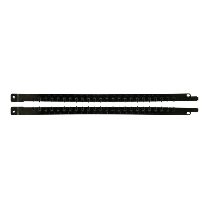 DEWALT speciaal zaagblad HM Poroton 430 mm DT2974-QZ