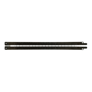 DEWALT speciaal zaagblad HM Poroton 430 mm DT2976-QZ