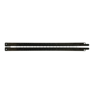 DEWALT speciaal zaagblad HM Poroton 430 mm DT99591-QZ