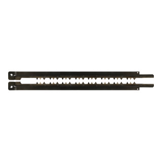 DEWALT speciaal zaagblad HSS hout 295 mm DT2971-QZ