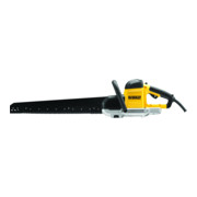 DEWALT Spezialsäge 1.700 W DWE398-QS
