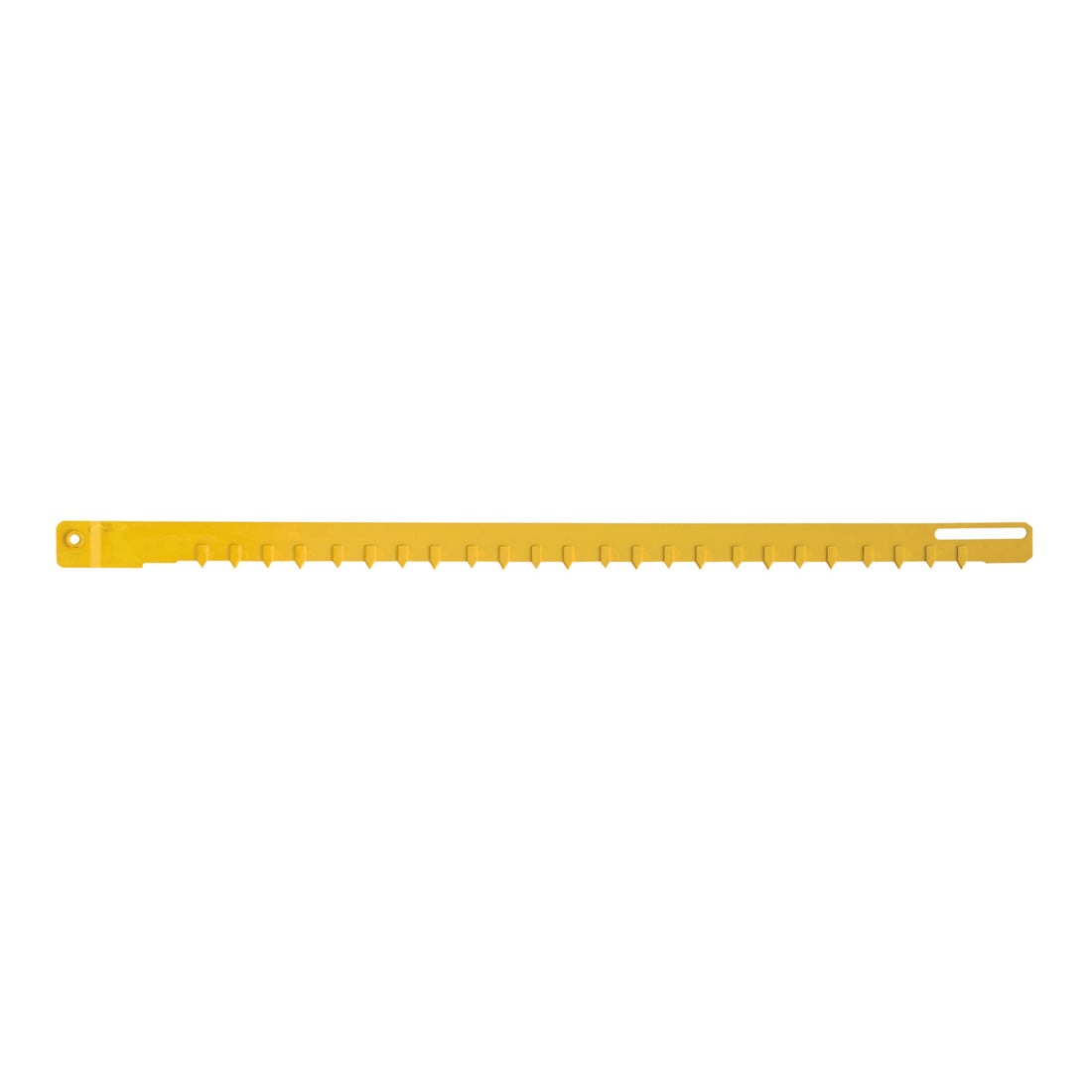 DEWALT Spezialsägeblatt HM Porenbeton 425 mm DT2965-QZ