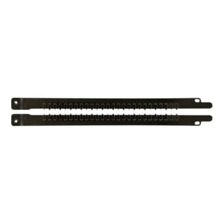 DEWALT Spezialsägeblatt HM Poroton 20NM 295 mm DT2977-QZ