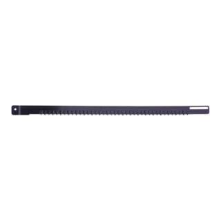 DEWALT Spezialsägeblatt HM Poroton 425 mm DT2966-QZ