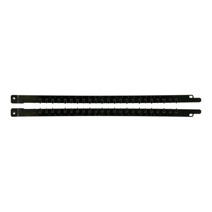 DEWALT Spezialsägeblatt HM Poroton 430 mm DT2974-QZ