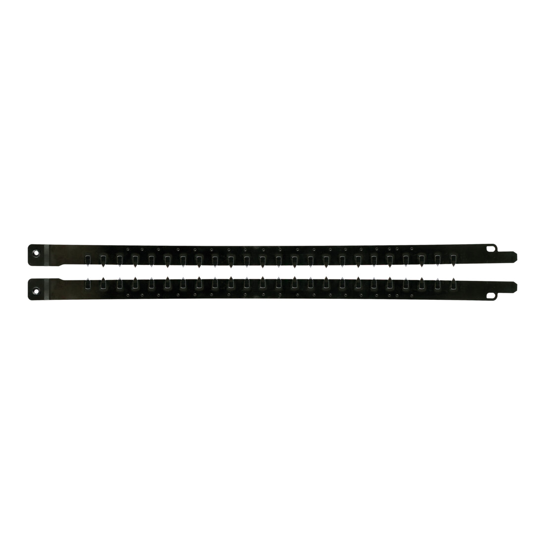 DEWALT Spezialsägeblatt HM Poroton 430 mm DT2974-QZ