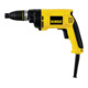DEWALT Spezialschrauber im Koffer DW263K-QS-1