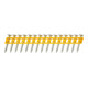DEWALT Spijkers 20x2,6mm 1.005 st.-1