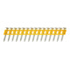 DEWALT Spijkers 35x2,6mm 1.005 st.-1