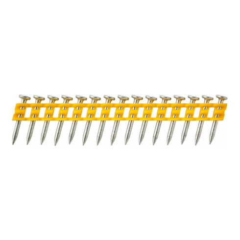 DEWALT Spijkers 35x2,6mm 1.005 st.