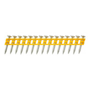 DEWALT Spijkers 35x2,6mm 1.005 st.