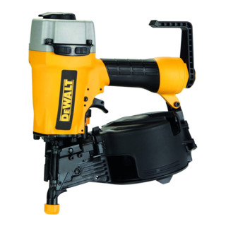 DEWALT spoeltacker pneumatisch DPN 32-64 mm DPN64C-XJ