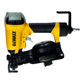 DEWALT spoeltacker pneumatisch DPN 45 mm DPN46RN-XJ