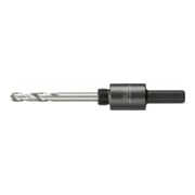 DEWALT standaard adapter 10mm, 14-30mm-4