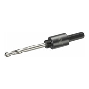 DEWALT Standard-Adapter 10mm, 14-30mm-3