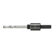 DEWALT Standard-Adapter 10mm, 14-30mm-4