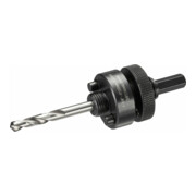 DEWALT Standard-Adapter 10mm, 32-210mm-4