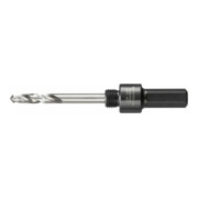 DEWALT Standard-Adapter 13mm, 14-30mm-3