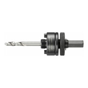 DEWALT Standard-Adapter 13mm, 32-210mm-3