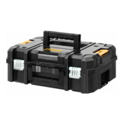 DEWALT Starter Set Flexvolt 2x Batteria, 54V/108Wh DCB118T2T-QW-4