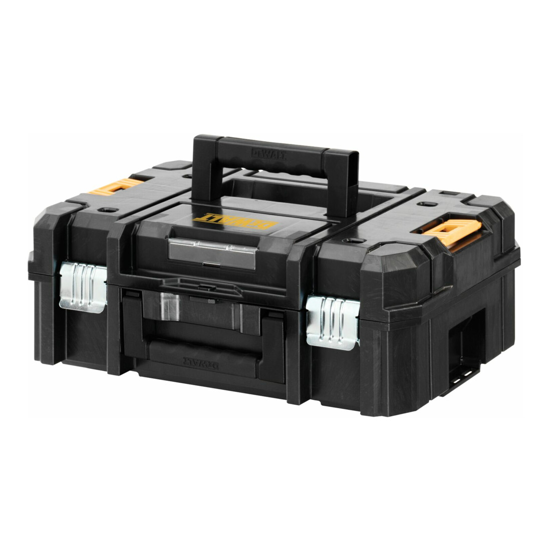 DEWALT Starter Set Flexvolt 2x Batteria, 54V/108Wh DCB118T2T-QW