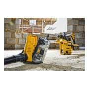 DEWALT Staubbox-Absaugadapter-4