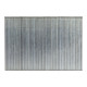 DEWALT Stauchkopfnagel DNBSB 57 mm Galvanisiert-1