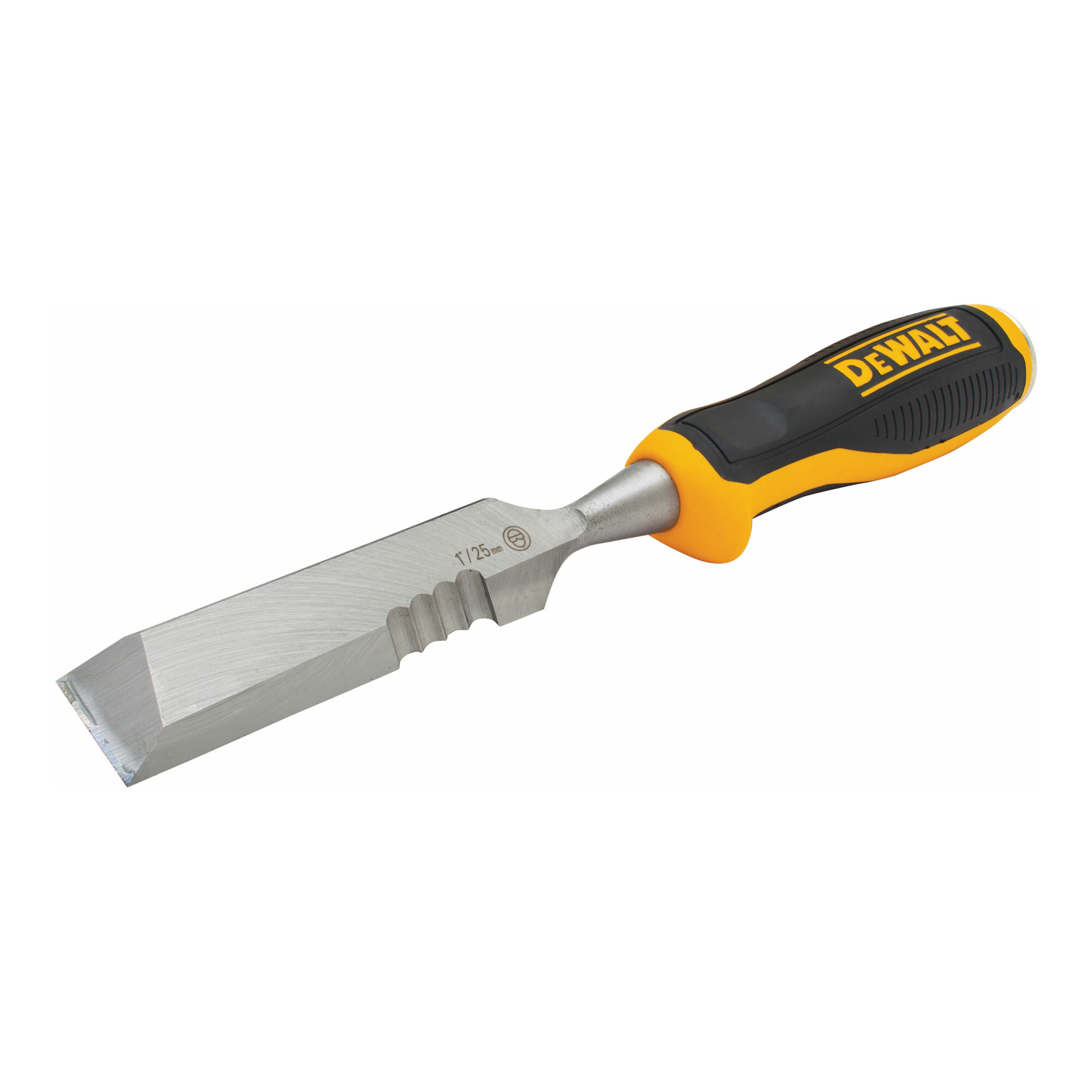 DEWALT Stechbeitel 25mm DWHT0-16065