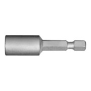 DEWALT steeksleutel magnetisch 1/4 Inch-1