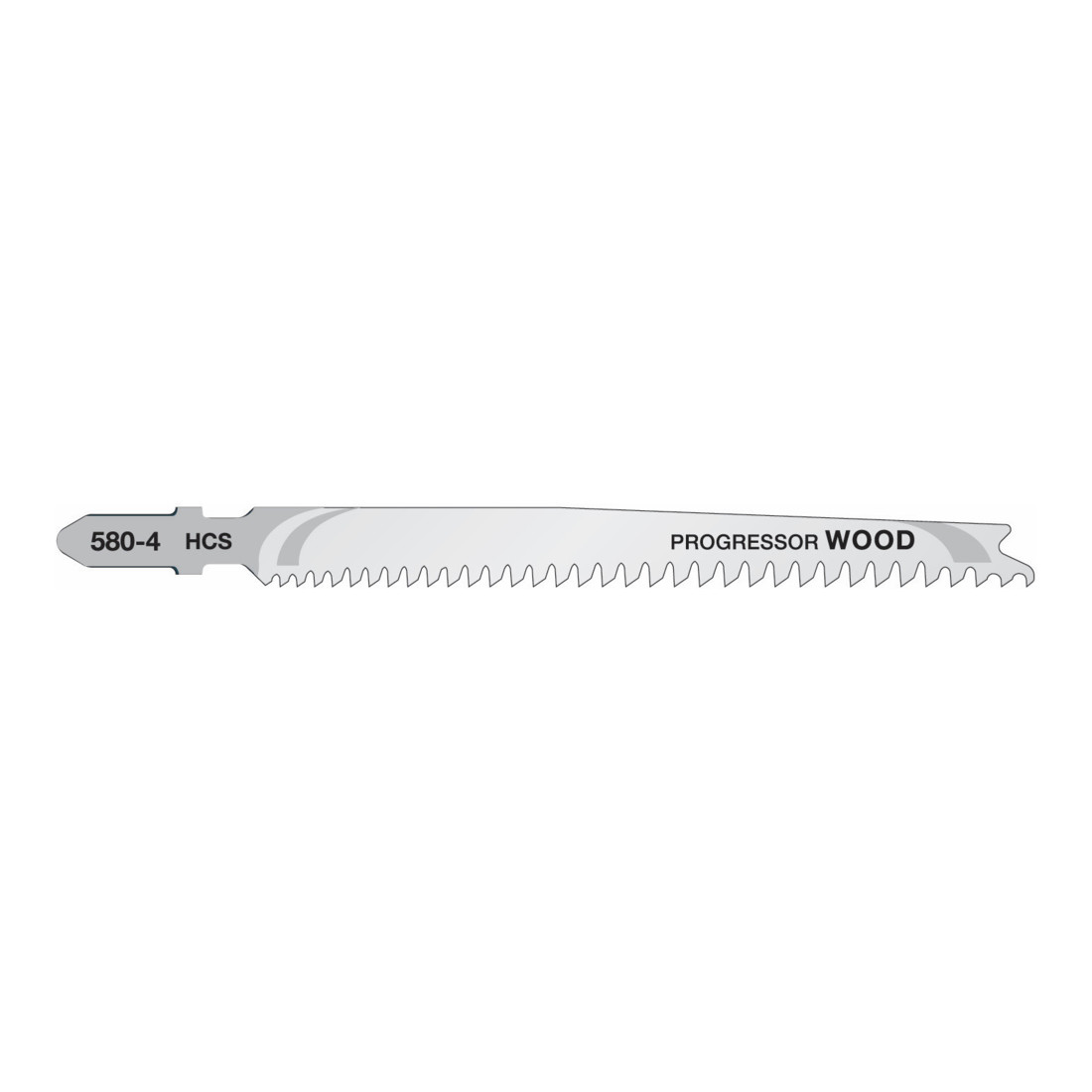DEWALT Stichsägeblatt HCS Holz< 65 mmk DT2057-QZ