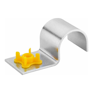 DEWALT Stick-E Metall Clip 16 mm