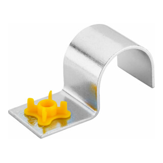 DEWALT Stick-E Metall Clip 20 mm
