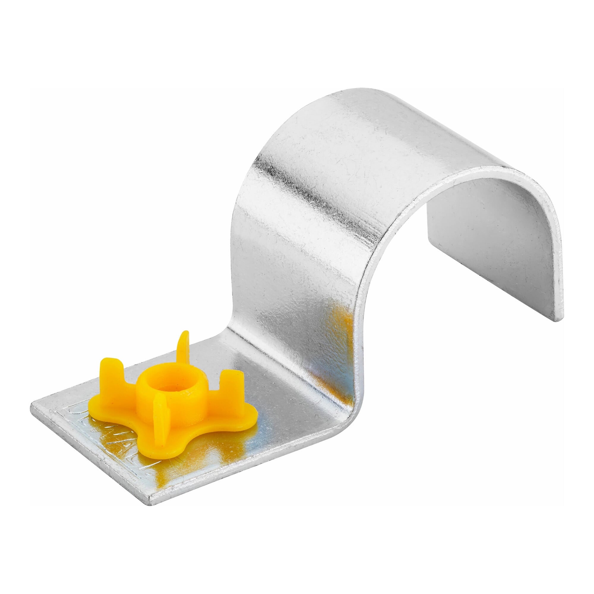 DEWALT Stick-E Metall Clip 20 mm